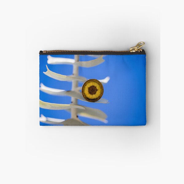 Item preview, Gummy designed and sold by InNature.