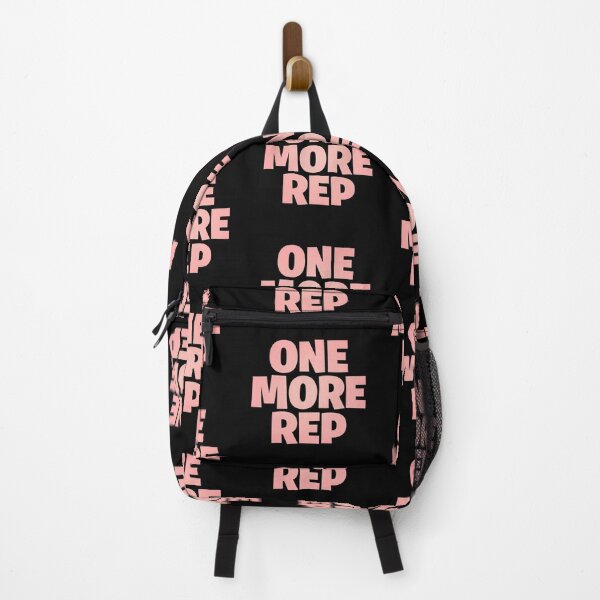 Item preview, One more rep v.3 designed and sold by x1brett.