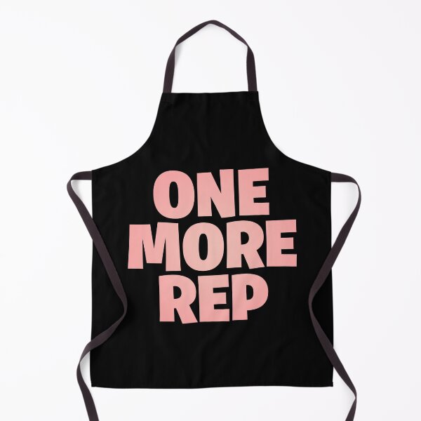 Item preview, One more rep v.3 designed and sold by x1brett.