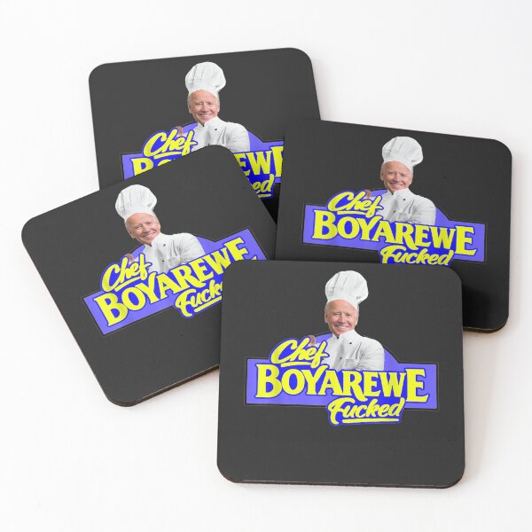 Item preview, Chef Art Meme Gifts For Men Women designed and sold by Victoriawhite69.