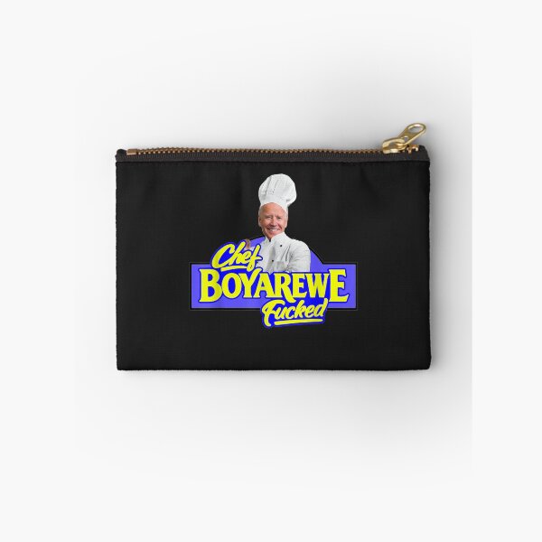 Item preview, Chef Art Meme Gifts For Men Women designed and sold by Victoriawhite69.