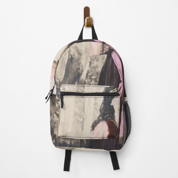 Item preview, Gipsy woman designed and sold by Photopat.
