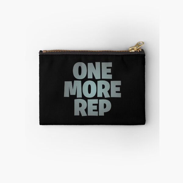 Item preview, One more rep v.4 designed and sold by x1brett.