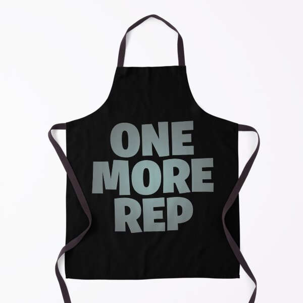 Item preview, One more rep v.4 designed and sold by x1brett.