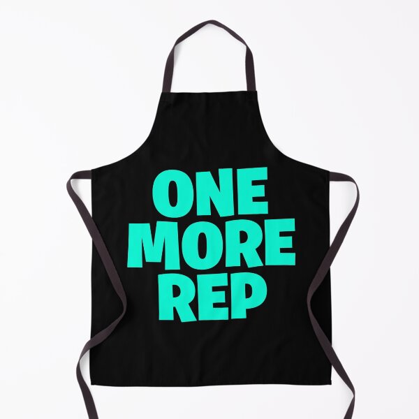 Item preview, One more rep v.5 designed and sold by x1brett.