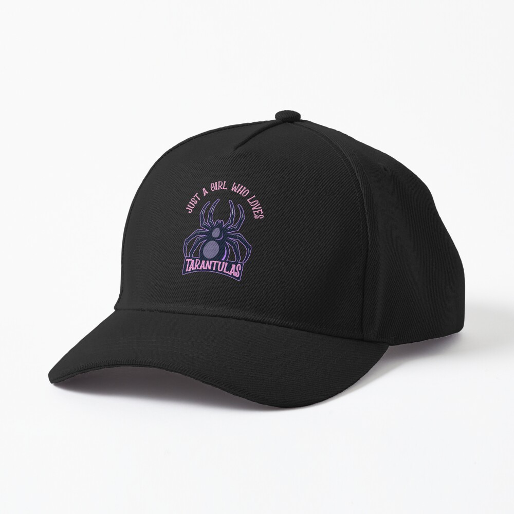 Item preview, Baseball Cap designed and sold by nikcanavan.