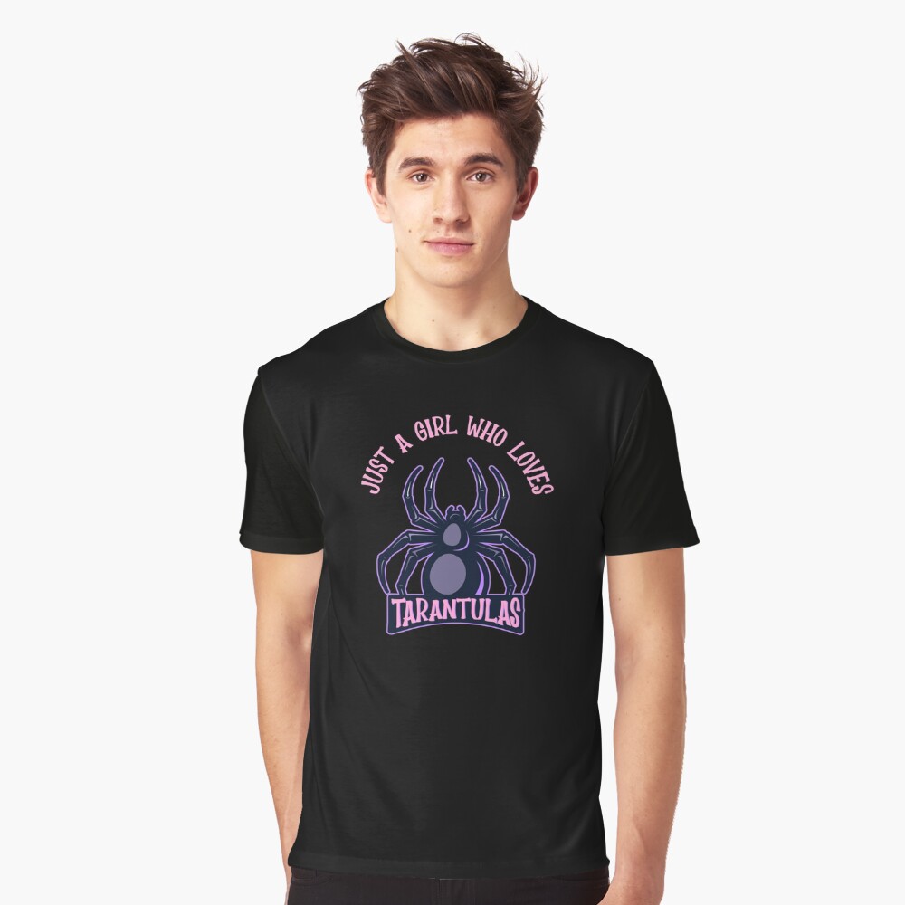 Item preview, Graphic T-Shirt designed and sold by nikcanavan.