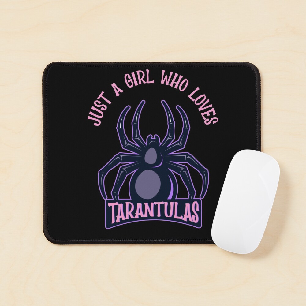 Item preview, Mouse Pad designed and sold by nikcanavan.