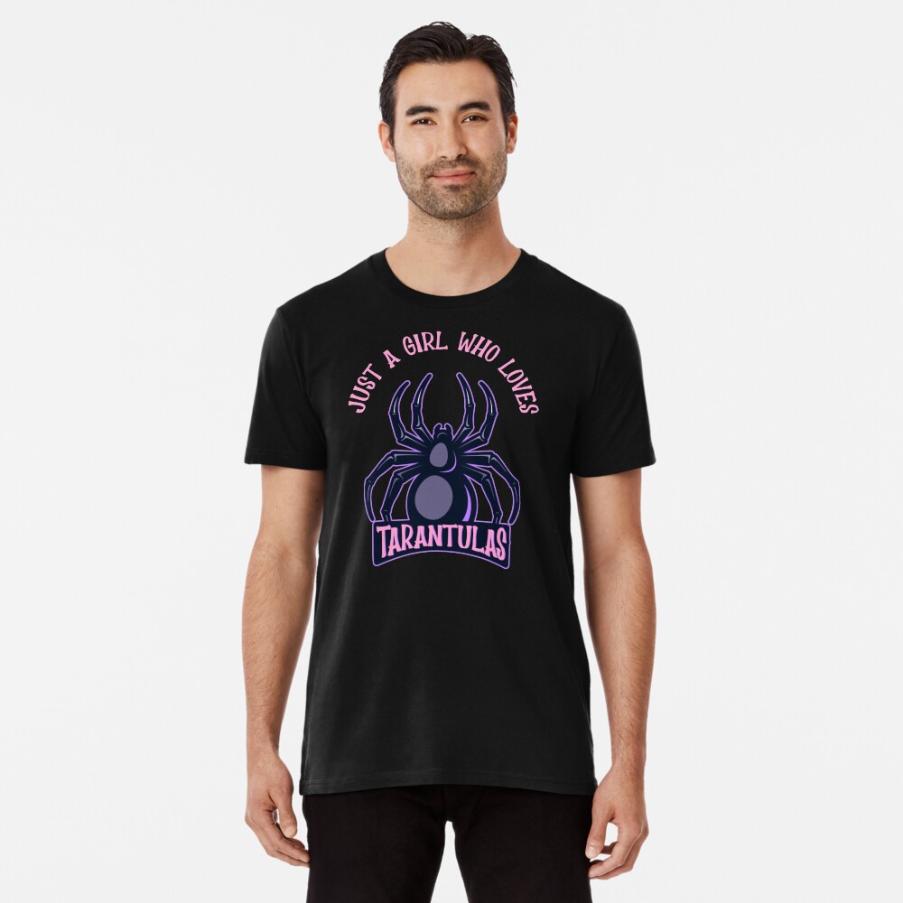 Item preview, Premium T-Shirt designed and sold by nikcanavan.