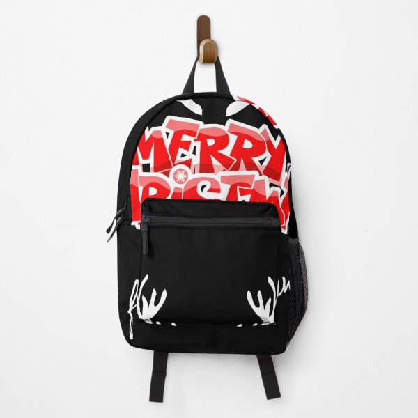 Item preview, Merry Christmas ya filthy animal! Funny | sarcastic Christmas quote! designed and sold by HROC.