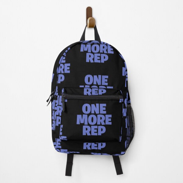 Item preview, One more rep v.6 designed and sold by x1brett.