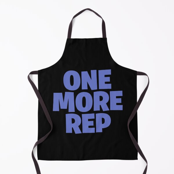 Item preview, One more rep v.6 designed and sold by x1brett.