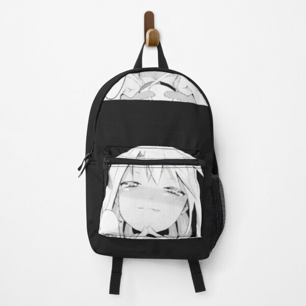Item preview, AnimeGirl designed and sold by Dr. Designer.