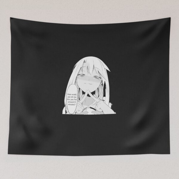 Item preview, AnimeGirl designed and sold by Dr. Designer.