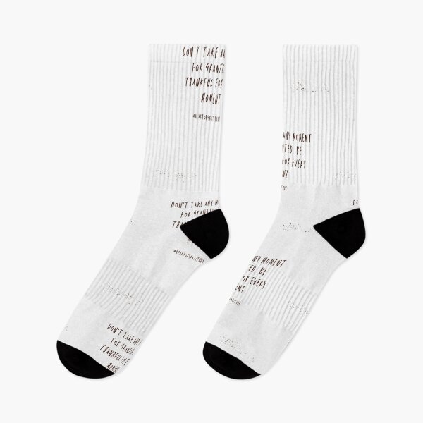 Item preview, thankful for every moment designed and sold by DareDreams.