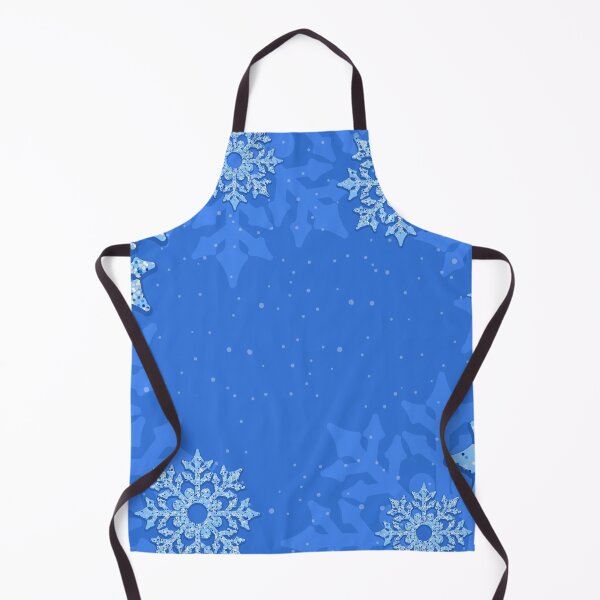 Item preview,  Snowflakes design designed and sold by bernd49.