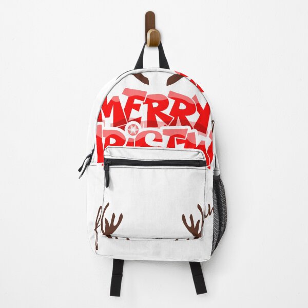 Item preview, Merry Christmas ya filthy animal! Funny | sarcastic Christmas quote! designed and sold by HROC.
