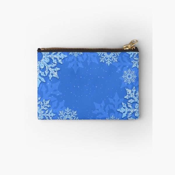 Item preview,  Snowflakes design designed and sold by bernd49.
