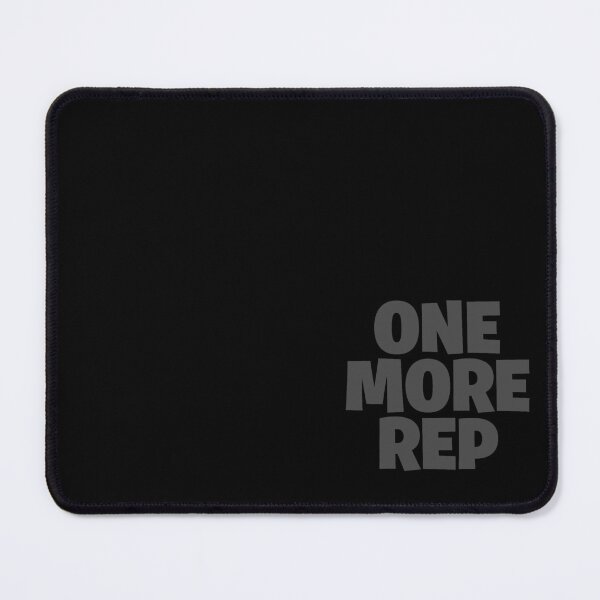 Item preview, One more rep v.7 designed and sold by x1brett.