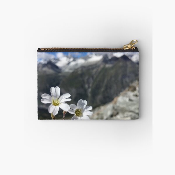 Item preview, Mountain Flowers designed and sold by laurainmmxvi.
