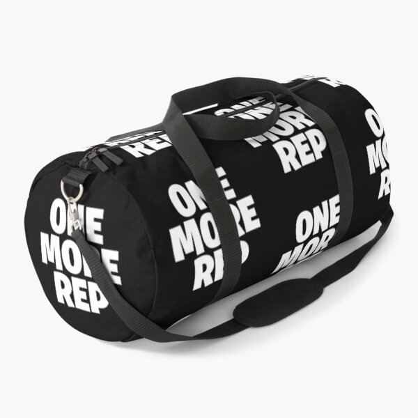 Item preview, One more rep v.8 designed and sold by x1brett.