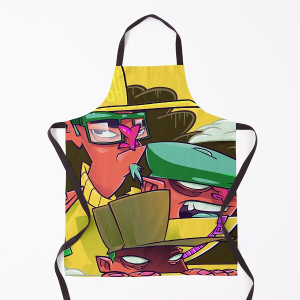 Item preview, on the lookout designed and sold by cosh1984.