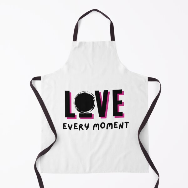 Item preview, thankful for every moment designed and sold by DareDreams.