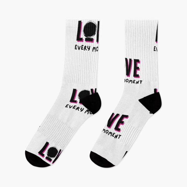 Item preview, thankful for every moment designed and sold by DareDreams.