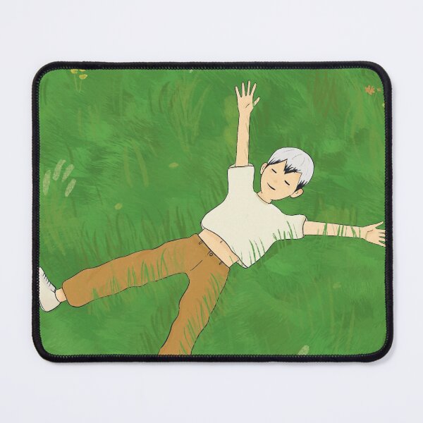 Item preview, happy kita designed and sold by kozmiclatte.