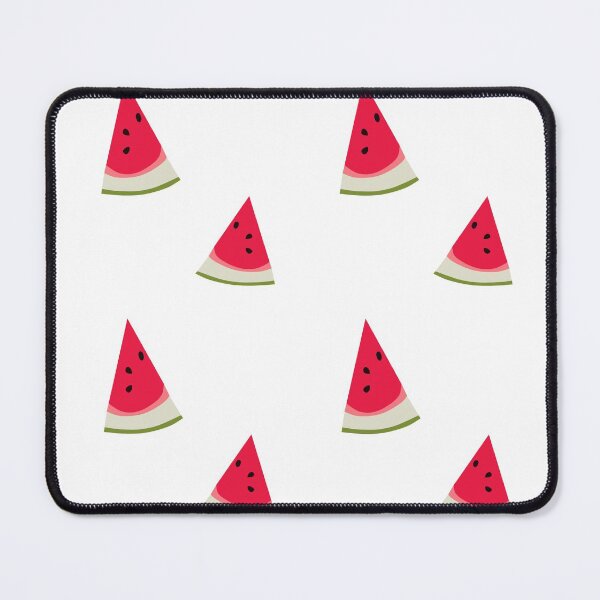 Item preview, One in a melon designed and sold by BriggleBean.