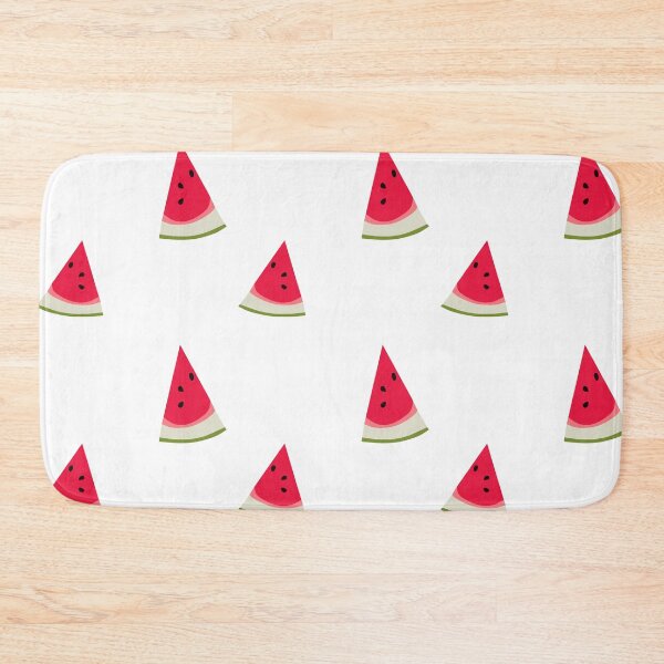 Item preview, One in a melon designed and sold by BriggleBean.