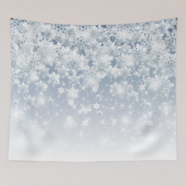Item preview, snowflakes designed and sold by bernd49.