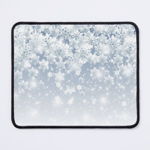 Item preview, snowflakes designed and sold by bernd49.