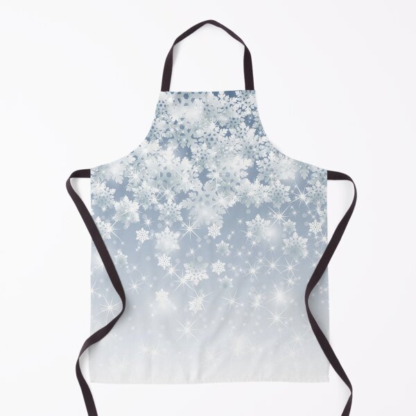 Item preview, snowflakes designed and sold by bernd49.