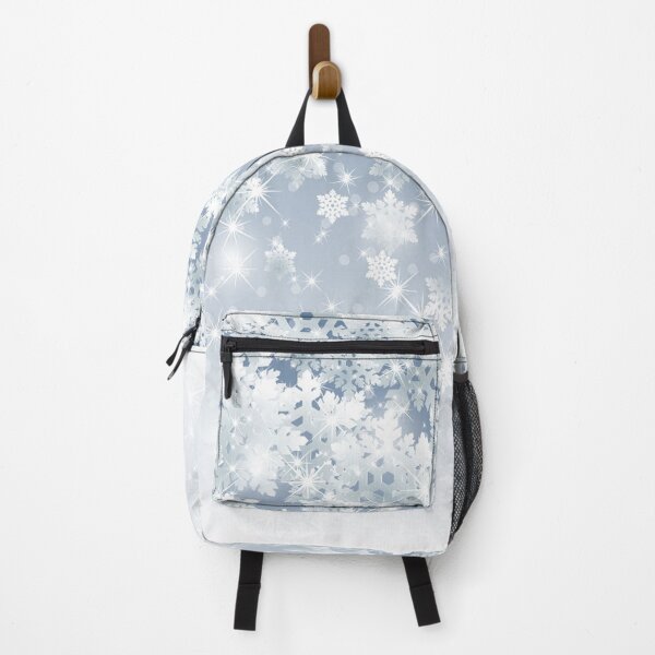 Item preview, snowflakes designed and sold by bernd49.