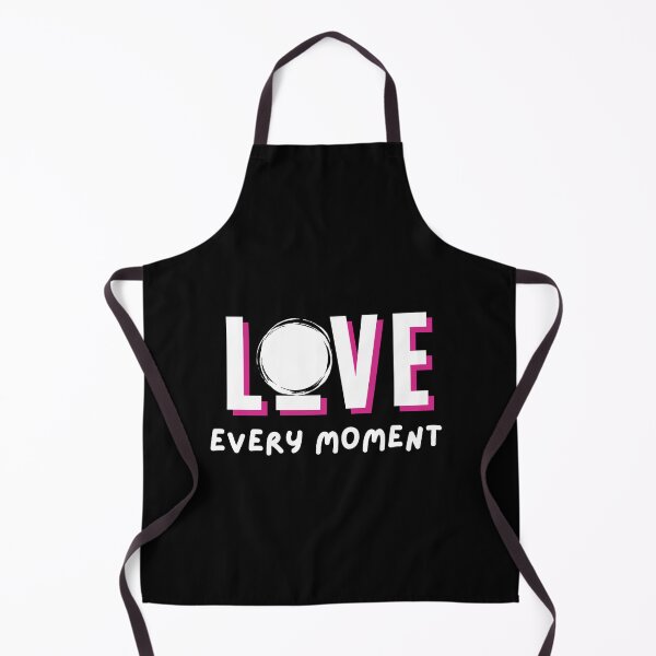 Item preview, thankful for every moment designed and sold by DareDreams.
