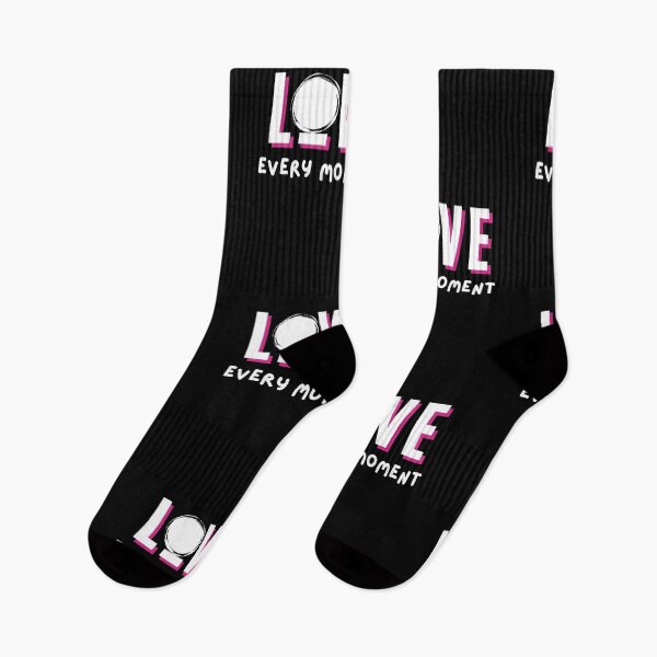 Item preview, thankful for every moment designed and sold by DareDreams.