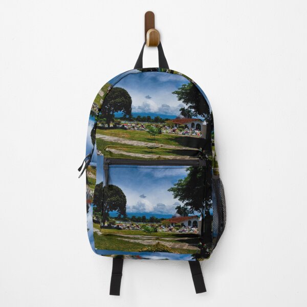Item preview, Always A Great View Here designed and sold by alabca.