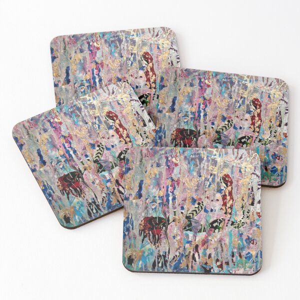 Item preview, Dreaming designed and sold by Ina Schneider.