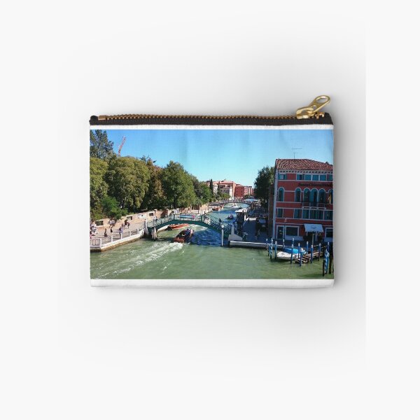 Item preview, Venice, Venezia, Italy designed and sold by Dreammkd.