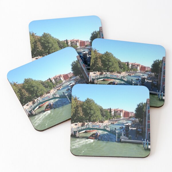 Item preview, Venice, Venezia, Italy designed and sold by Dreammkd.