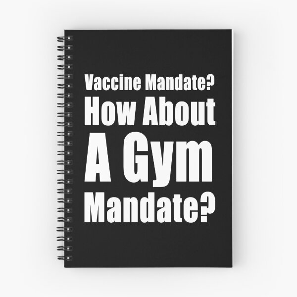 Item preview, Why Should I Vaccinate For Your BMI Lets Go Brandon Freedom Anti Segregation Patriotic Vaccine Mandate designed and sold by Jason Gilbert.