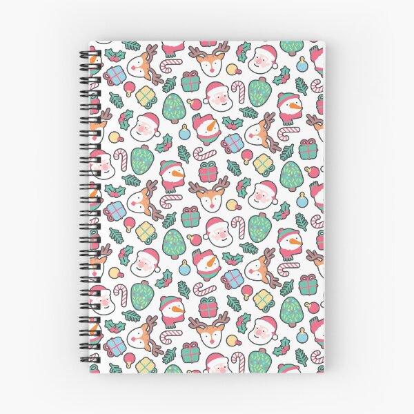 Item preview, Christmas Pattern Art designed and sold by SdForce.