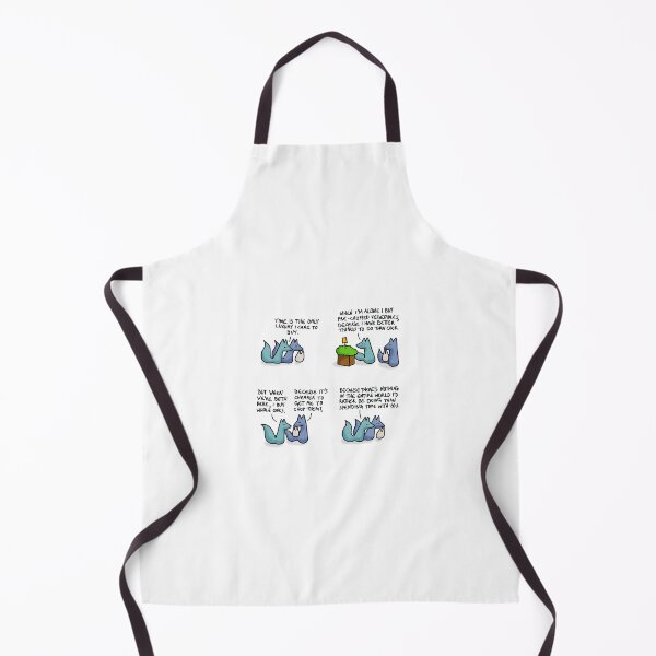 Item preview, The luxury of time designed and sold by Foxes-in-Love.