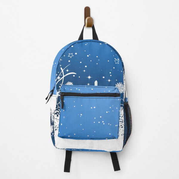Item preview, Snowflakes design designed and sold by bernd49.