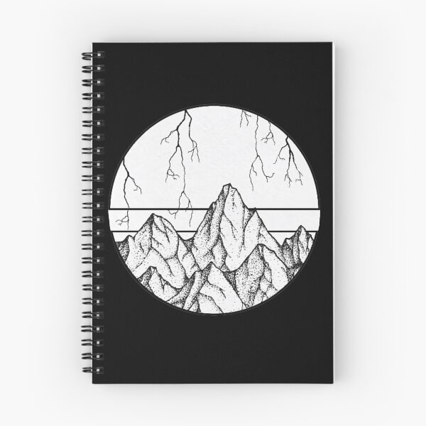 Item preview, ADHD designed and sold by Maddie OMalley.