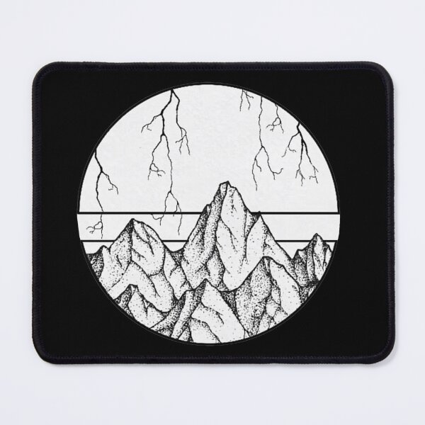 Item preview, ADHD designed and sold by Maddie OMalley.