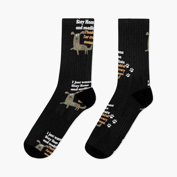 Item preview, Thankful for every moment designed and sold by DareDreams.