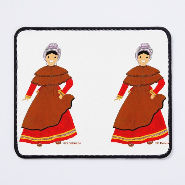 Item preview,  Vendée, France designed and sold by Catherine Debusne.