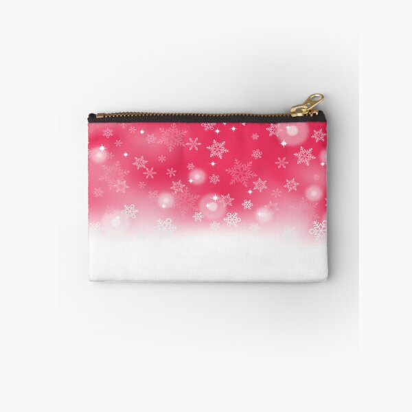 Item preview, Snowflakes design designed and sold by bernd49.
